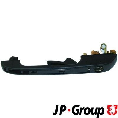 Exterior Door Handle (1187100170)
