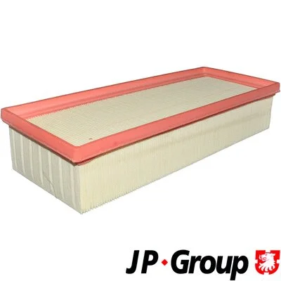 Air Filter (1118609300)