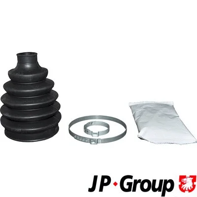 Bellow Kit, drive shaft (4843600110)