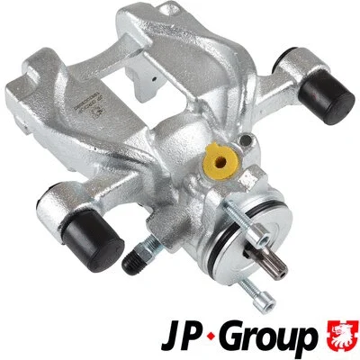 Brake Caliper (1562003080)