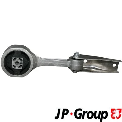 Mounting, manual transmission (1132407200)
