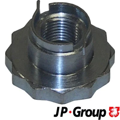 Axle Nut, drive shaft (1101100300)