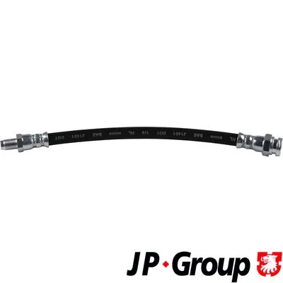 Brake Hose (3961700400)