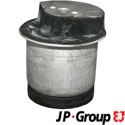 Bushing, axle beam (1250101100)