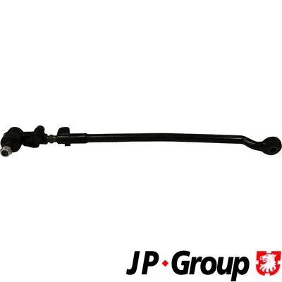 Tie Rod (1244401170)