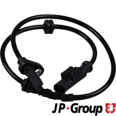 Sensor, wheel speed (3097100100)