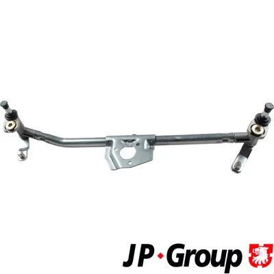 Wiper Linkage (1198102100)