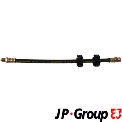 Brake Hose (1161600400)