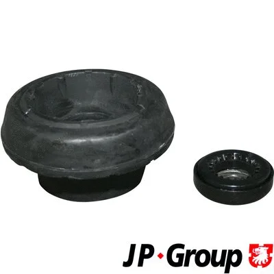 Repair Kit, suspension strut support mount (1142400310)