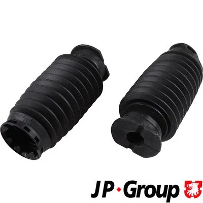 Dust Cover Kit, shock absorber (4342702910)