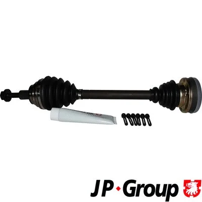 Drive Shaft (1143102370)