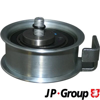 Tensioner Pulley, timing belt (1112203700)