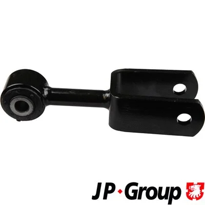 Link/Coupling Rod, stabiliser bar (1150502600)