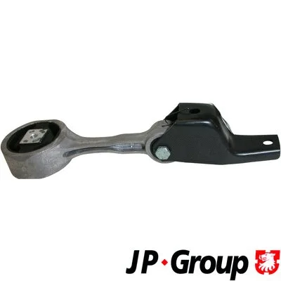 Mounting, manual transmission (1132407500)