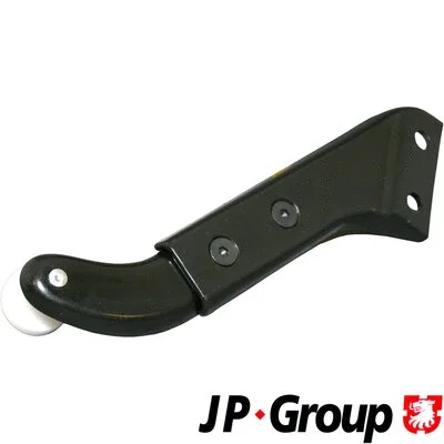 Roller Guide, sliding door (1188601180)