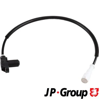 Sensor, wheel speed (1297103000)