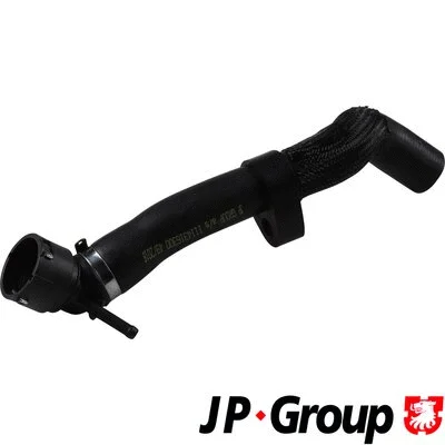 Radiator Hose (1114316300)
