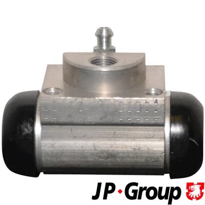 Wheel Brake Cylinder (4161301500)