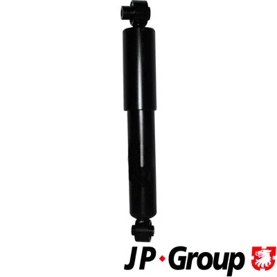 Shock Absorber (3552101000)