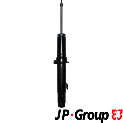 Shock Absorber (3842101070)