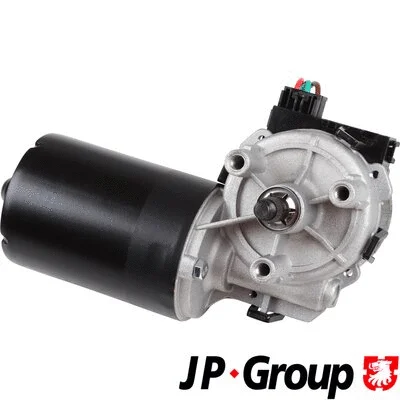 Wiper Motor (3398201300)