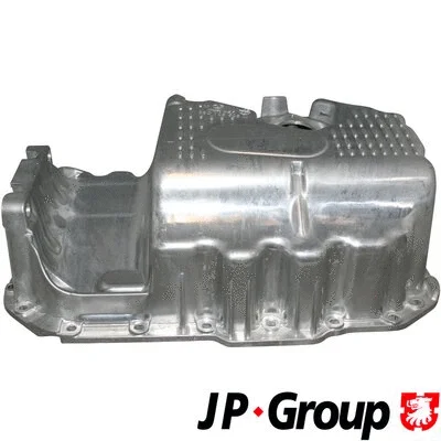 Oil Sump (1112900200)