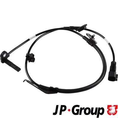 Sensor, wheel speed (3997104470)