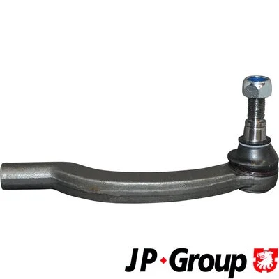 Tie Rod End (4144601180)