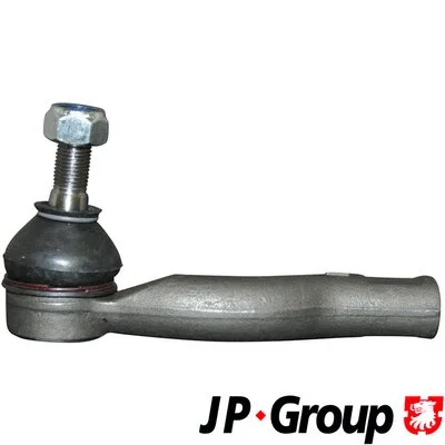 Tie Rod End (4844600270)