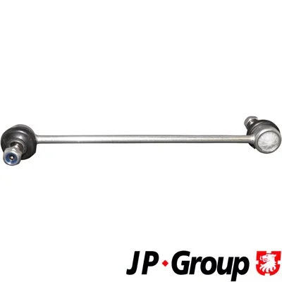 Link/Coupling Rod, stabiliser bar (1440400400)