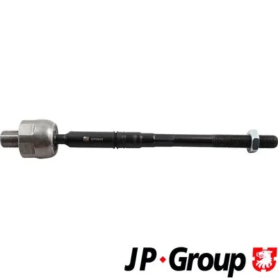 Inner Tie Rod (1444500200)