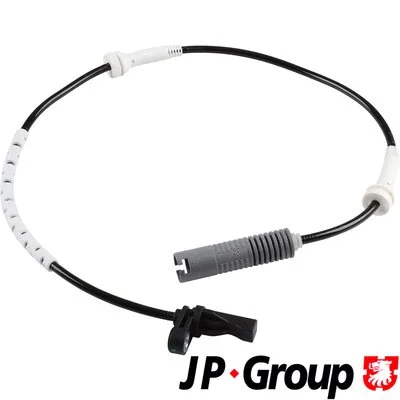 Sensor, wheel speed (1497105000)