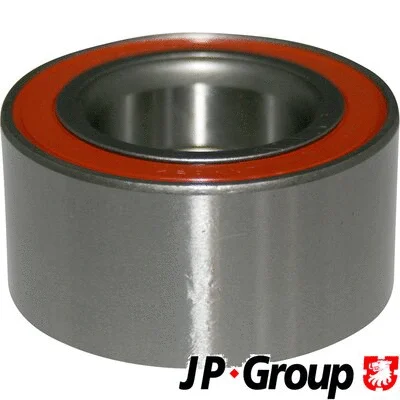Wheel Bearing (1541200200)