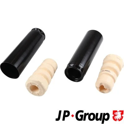 Dust Cover Kit, shock absorber (1152709410)