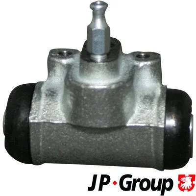 Wheel Brake Cylinder (1461300200)