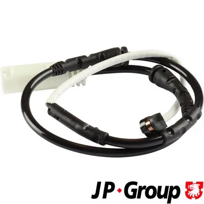Sensor, brake pad wear (1497304200)