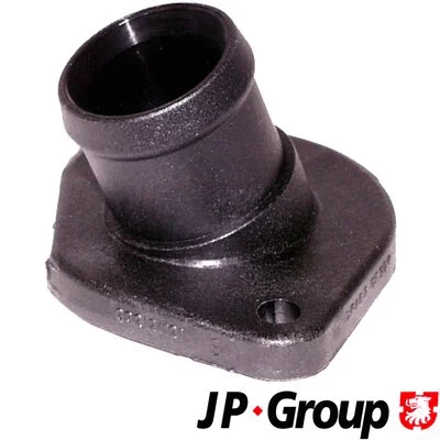 Coolant Flange (1114505700)