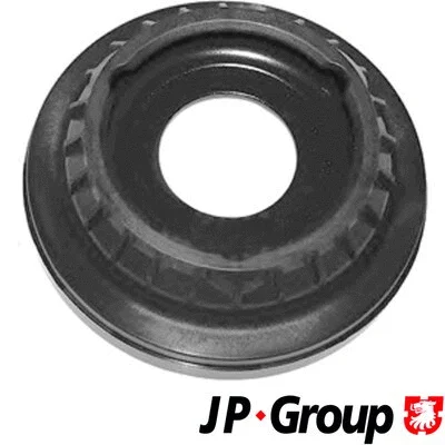 Rolling Bearing, suspension strut support mount (1542450400)