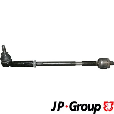 Tie Rod (1144402970)