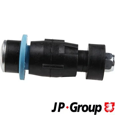 Link/Coupling Rod, stabiliser bar (4340401600)