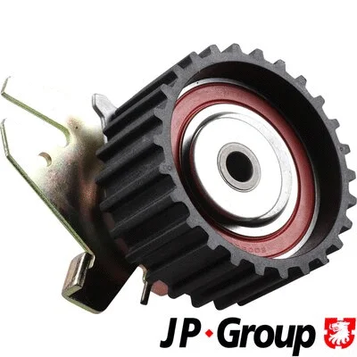 Tensioner Pulley, timing belt (3312200200)