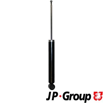 Shock Absorber (1152108300)
