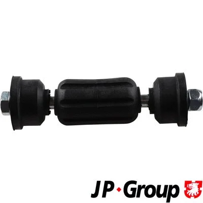 Link/Coupling Rod, stabiliser bar (1550501100)