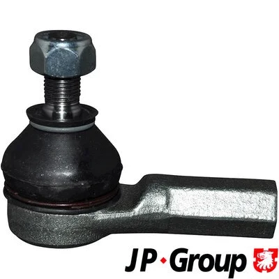 Tie Rod End (4744600200)
