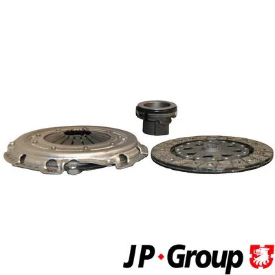 Clutch Kit (1430400410)
