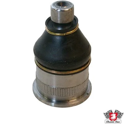 Ball Joint (8140300700)