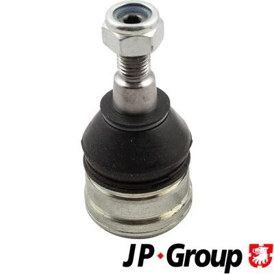 Ball Joint (3940300200)