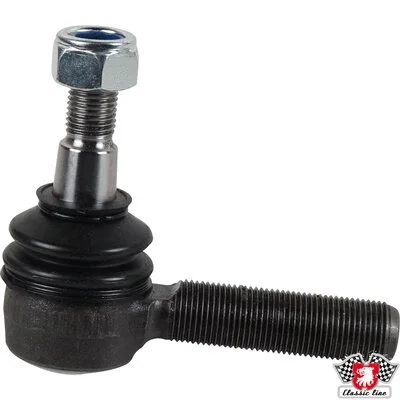 Tie Rod End (1144604370)