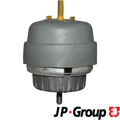 Mounting, engine (1117909680)