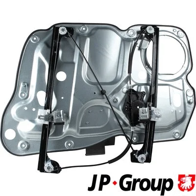 Window Regulator (1188103570)